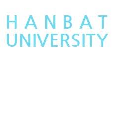 Hanbat University Business Incubation Center