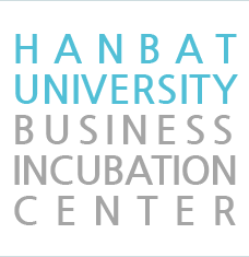 Hanbat University Business Incubation Center